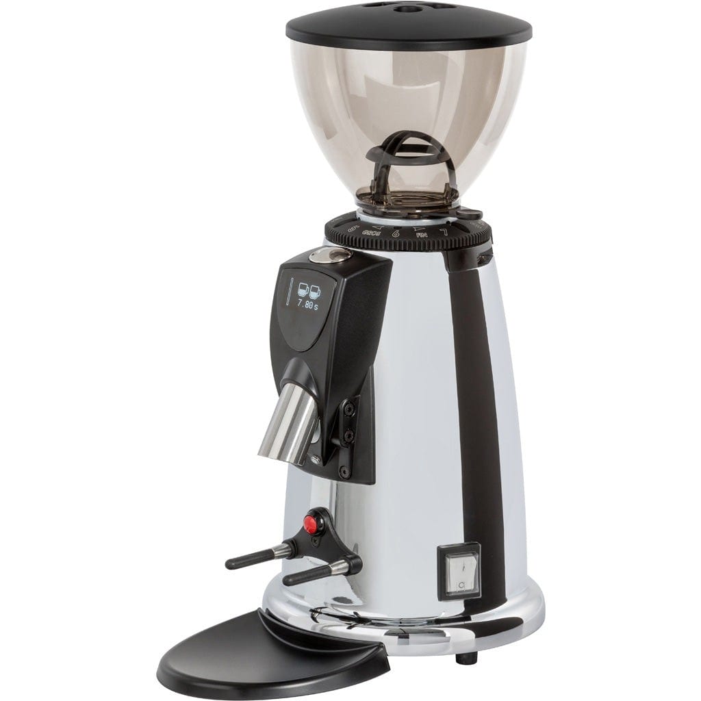 Espresso Grinders