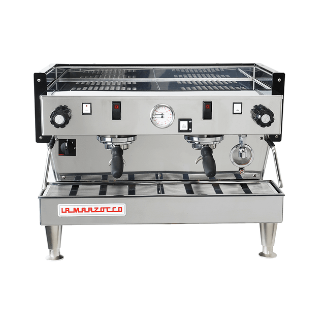 La Marzocco Espresso Machines