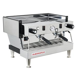 La Marzocco Espresso machines